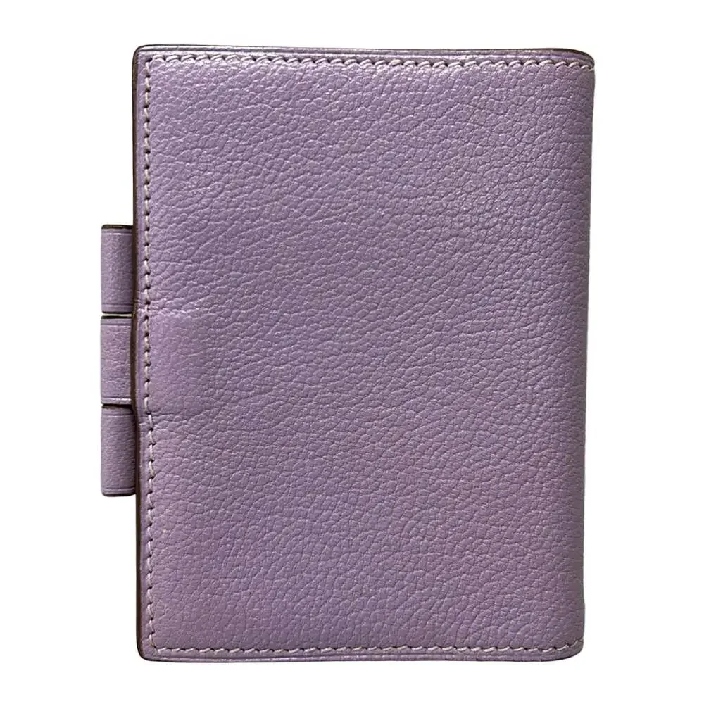 Hermès Agenda PM Agenda
